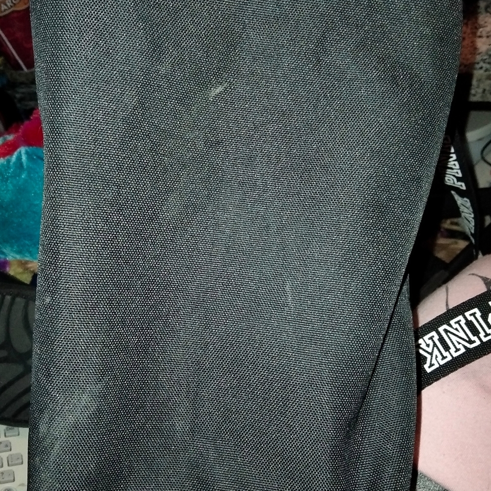 *Coach signature C shoulder bag - Picture 5 of 5